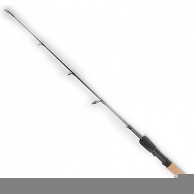 Удилище зимнее Team SALMO TROUT 60см