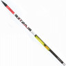 Удочка-Комплект SALMO Blaster Pole Set 5.0