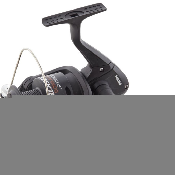 Катушка безынерционная SALMO Blaster Donka 1 50Fd