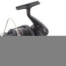 Катушка безынерционная SALMO Blaster Donka 1 50Fd