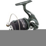 Катушка безынерционная SALMO Blaster Feeder 1 30Fd