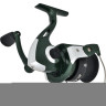 Катушка безынерционная SALMO Blaster Feeder 1 30Fd