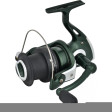Катушки
