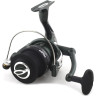 Катушка безынерционная SALMO Blaster Feeder 1 30Fd