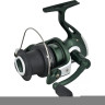Катушка безынерционная SALMO Blaster Feeder 1 30Fd
