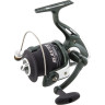 Катушка безынерционная SALMO Blaster Feeder 1 40Fd