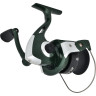 Катушка безынерционная SALMO Blaster Feeder 1 40Fd