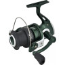 Катушка безынерционная SALMO Blaster Feeder 1 40Fd