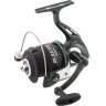 Катушка безынерционная SALMO Blaster Feeder 1 50Fd