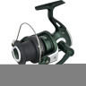 Катушка безынерционная SALMO Blaster Feeder 1 50Fd