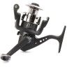 Катушка безынерционная SALMO Blaster Micro 1 1000Fd