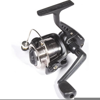 Катушка безынерционная SALMO Blaster Micro 1 1000Fd