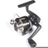 Катушка безынерционная SALMO Blaster Micro 1 1000Fd