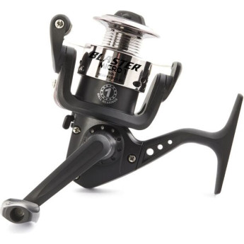 Катушка безынерционная SALMO Blaster Micro 1 500Fd