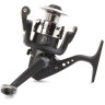 Катушка безынерционная SALMO Blaster Micro 1 500Fd