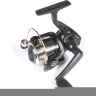 Катушка безынерционная SALMO Blaster Micro 1 500Fd