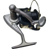 Катушка безынерционная SALMO Blaster Spin 1 20Fd