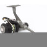 Катушка безынерционная SALMO Blaster Spin 1 20Rd