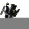 Катушка безынерционная SALMO Blaster Spin 1 20Rd