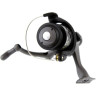 Катушка безынерционная SALMO Blaster Spin 1 20Rd