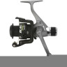 Катушка безынерционная SALMO Blaster Spin 1 20Rd