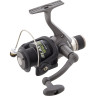 Катушка безынерционная SALMO Blaster Spin 1 20Rd