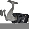 Катушка безынерционная SALMO Blaster Spin 1 30Fd