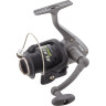Катушка безынерционная SALMO Blaster Spin 1 30Fd