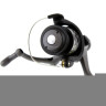 Катушка безынерционная SALMO Blaster Spin 1 30Rd