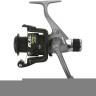 Катушка безынерционная SALMO Blaster Spin 1 30Rd