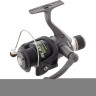 Катушка безынерционная SALMO Blaster Spin 1 30Rd