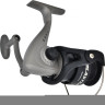 Катушка безынерционная SALMO Blaster Spin 1 40Fd