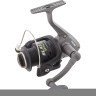 Катушка безынерционная SALMO Blaster Spin 1 40Fd