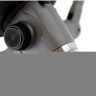 Катушка безынерционная SALMO Blaster Spin 1 40Rd