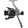 Катушка безынерционная SALMO Blaster Spin 1 40Rd