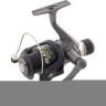 Катушка безынерционная SALMO Blaster Spin 1 40Rd