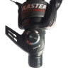 Катушка безынерционная SALMO Blaster Super 1 3000Rd