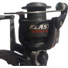 Катушка безынерционная SALMO Blaster Super 1 3000Rd