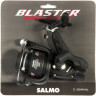 Катушка безынерционная SALMO Blaster Super 1 30Rd картонная кодложка