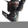 Катушка безынерционная SALMO Blaster Super 1 30Rd картонная кодложка