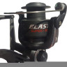Катушка безынерционная SALMO Blaster Super 1 30Rd картонная кодложка