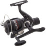 Катушка безынерционная SALMO Blaster Super 1 30Rd картонная кодложка