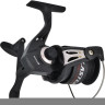 Катушка безынерционная SALMO Blaster Super 1 4000Fd