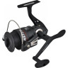Катушка безынерционная SALMO Blaster Super 1 4000Fd