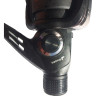 Катушка безынерционная SALMO Blaster Super 1 4000Rd