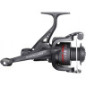 Катушка безынерционная SALMO Blaster Super 1 4000Rd