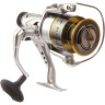 Катушка безынерционная SALMO Diamond Baitfeeder 5 3000Br