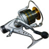 Катушка безынерционная SALMO Diamond Baitfeeder 5 3000Br