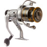 Катушка безынерционная SALMO Diamond Baitfeeder 5 5000Br