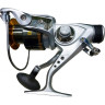 Катушка безынерционная SALMO Diamond Baitfeeder 5 5000Br